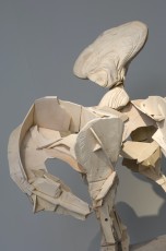 <div class="lightbox-artworktitle">Wooden Horse I</div><div class="lightbox-artworkdescription">Wood sculpture, Nose on horseback</div><div class="lightbox-artworkyear">2007</div><div class="lightbox-artworkdimension">77 x 78 x 48 cm</div><div class="lightbox-tagswithlinks"><a rel='nofollow' href='/page/1/?s=%23TheNose'>#TheNose</A> <a rel='nofollow' href='/page/1/?s=%23Wood'>#Wood</A></div>