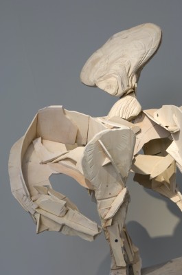 <div class="lightbox-artworktitle">Wooden Horse I</div><div class="lightbox-artworkdescription">Wood sculpture, Nose on horseback</div><div class="lightbox-artworkyear">2007</div><div class="lightbox-artworkdimension">77 x 78 x 48 cm</div><div class="lightbox-tagswithlinks"><a rel='nofollow' href='/page/1/?s=%23TheNose'>#TheNose</A> <a rel='nofollow' href='/page/1/?s=%23Wood'>#Wood</A></div>