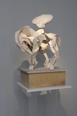 <div class="lightbox-artworktitle">Wooden Horse I</div><div class="lightbox-artworkdescription">Wood sculpture, Nose on horseback</div><div class="lightbox-artworkyear">2007</div><div class="lightbox-artworkdimension">77 x 78 x 48 cm</div><div class="lightbox-tagswithlinks"><a rel='nofollow' href='/page/1/?s=%23TheNose'>#TheNose</A> <a rel='nofollow' href='/page/1/?s=%23Wood'>#Wood</A></div>