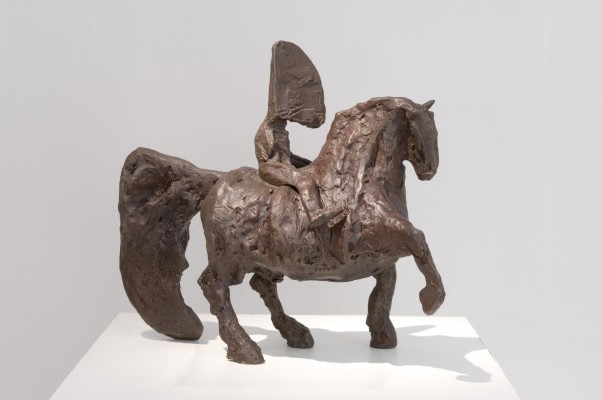 <div class="lightbox-artworktitle">Untitled II (Nose on Fat Horse)</div><div class="lightbox-artworkyear">2007</div><div class="lightbox-artworkdescription">Bronze</div><div class="lightbox-artworkdimension">38 x 45 x 20 cm</div><div class="lightbox-artworkdimension">Edition of 14</div><div class="lightbox-tagswithlinks"><a rel='nofollow' href='/page/1/?s=%23Series'>#Series</A> <a rel='nofollow' href='/page/1/?s=%23Bronze'>#Bronze</A> <a rel='nofollow' href='/page/1/?s=%23Edition'>#Edition</A> <a rel='nofollow' href='/page/1/?s=%23TheNose'>#TheNose</A></div>