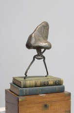 <div class="lightbox-artworktitle">Nose I (Scissors)</div><div class="lightbox-artworkyear">2007</div><div class="lightbox-artworkdescription">Bronze</div><div class="lightbox-artworkdimension">30 x 16 x 14 cm</div><div class="lightbox-artworkdimension">Edition of 20</div><div class="lightbox-tagswithlinks"><a rel='nofollow' href='/page/1/?s=%23Series'>#Series</A> <a rel='nofollow' href='/page/1/?s=%23Bronze'>#Bronze</A> <a rel='nofollow' href='/page/1/?s=%23Edition'>#Edition</A> <a rel='nofollow' href='/page/1/?s=%23TheNose'>#TheNose</A></div>