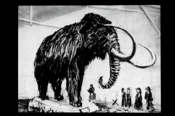 <div class="lightbox-artworktitle">Zeno Writing</div><div class="lightbox-artworkyear">2002</div><div class="lightbox-artworkdescription">Animated 35 mm film, transferred to video and DVD</div><div class="lightbox-artworkdimension">12 minutes</div><div class="lightbox-artworkdimension">Edition of 8</div><div class="lightbox-tagswithlinks"><A rel='nofollow' href='/page/1/?s=%23Edition'>#Edition</A> <A rel='nofollow' href='/page/1/?s=%23SingleChannel'>#SingleChannel</A> <A rel='nofollow' href='/page/1/?s=%23Animation'>#Animation</A> <A rel='nofollow' href='/page/1/?s=%23LiveAction'>#LiveAction</A></div>