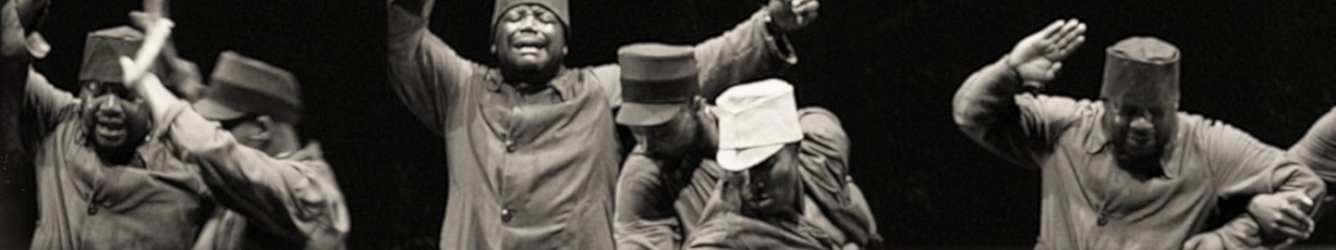 <div class="lightbox-artworktitle">KABOOM!</div><div class="lightbox-artworkyear">2017-18</div><div class="lightbox-artworkdescription">Three channel HD film installation: model stage, paper props, found objects and three mini-projectors with stands</div><div class="lightbox-artworkdimension">18 min 38 sec</div><div class="lightbox-artworkdimension">Edition of 4</div><div class="lightbox-tagswithlinks"><A rel='nofollow' href='/page/1/?s=%23ModelTheatre'>#ModelTheatre</A> <A rel='nofollow' href='/page/1/?s=%23Installation'>#Installation</A> <A rel='nofollow' href='/page/1/?s=%23MultipleChannel'>#MultipleChannel</A> <A rel='nofollow' href='/page/1/?s=%23Animation'>#Animation</A> <A rel='nofollow' href='/page/1/?s=%23LiveAction'>#LiveAction</A> <A rel='nofollow' href='/page/1/?s=%23TheHead&TheLoad'>#TheHead&TheLoad</A></div>