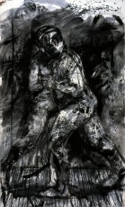 <div class="lightbox-artworktitle">Middle-aged Love III</div><div class="lightbox-artworkyear">2005</div><div class="lightbox-artworkdescription">Charcoal, pastel, dry pigment and gouache on paper</div><div class="lightbox-artworkdimension">230 x 130 cm</div><div class="lightbox-artworkdimension"></div><div class="lightbox-tagswithlinks"><A rel='nofollow' href='/page/1/?s=%23Charcoal'>#Charcoal</A> <A rel='nofollow' href='/page/1/?s=%23Paper'>#Paper</A> <A rel='nofollow' href='/page/1/?s=%23SelfPortrait'>#SelfPortrait</A> <A rel='nofollow' href='/page/1/?s=%23Series'>#Series</A> <A rel='nofollow' href='/page/1/?s=%23Pastel'>#Pastel</A> <A rel='nofollow' href='/page/1/?s=%23Gouache'>#Gouache</A></div>