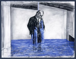 <div class="lightbox-artworktitle">Drawing for the film Stereoscope</div><div class="lightbox-artworkyear">1998-99</div><div class="lightbox-artworkdescription">Charcoal and pastel on paper</div><div class="lightbox-artworkdimension">120 x 160 cm</div><div class="lightbox-artworkdimension"></div><div class="lightbox-tagswithlinks"><a rel='nofollow' href='/page/1/?s=%23Charcoal'>#Charcoal</A> <a rel='nofollow' href='/page/1/?s=%23Paper'>#Paper</A> <a rel='nofollow' href='/page/1/?s=%23DrawingsForProjection'>#DrawingsForProjection</A> <a rel='nofollow' href='/page/1/?s=%23Pastel'>#Pastel</A> <a rel='nofollow' href='/page/1/?s=%23Stereoscope'>#Stereoscope</A></div>
