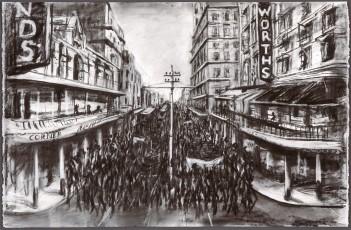 <div class="lightbox-artworktitle">Drawing for the film Stereoscope</div><div class="lightbox-artworkyear">1998-99</div><div class="lightbox-artworkdescription">Charcoal on paper</div><div class="lightbox-artworkdimension"></div><div class="lightbox-artworkdimension"></div><div class="lightbox-tagswithlinks"><a rel='nofollow' href='/page/1/?s=%23Charcoal'>#Charcoal</A> <a rel='nofollow' href='/page/1/?s=%23Paper'>#Paper</A> <a rel='nofollow' href='/page/1/?s=%23DrawingsForProjection'>#DrawingsForProjection</A> <a rel='nofollow' href='/page/1/?s=%23Stereoscope'>#Stereoscope</A></div>