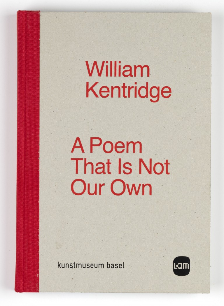 William-Kentridge_A-Poem-that-is-not-our-own