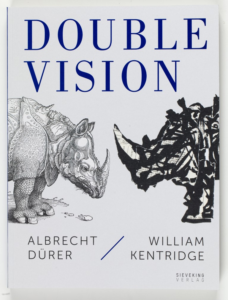 William-Kentridge_Double-Vision