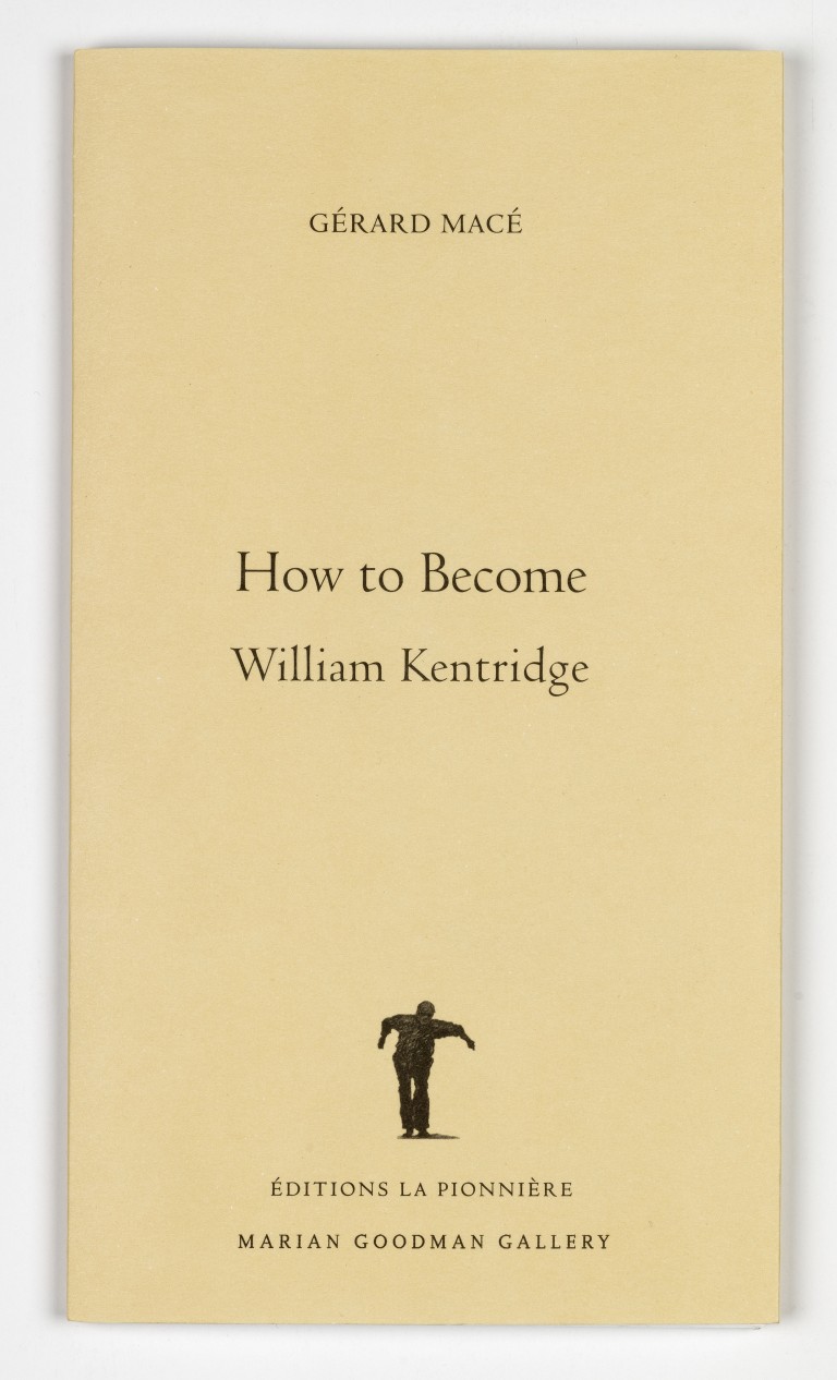 William-Kentridge_How-to-become