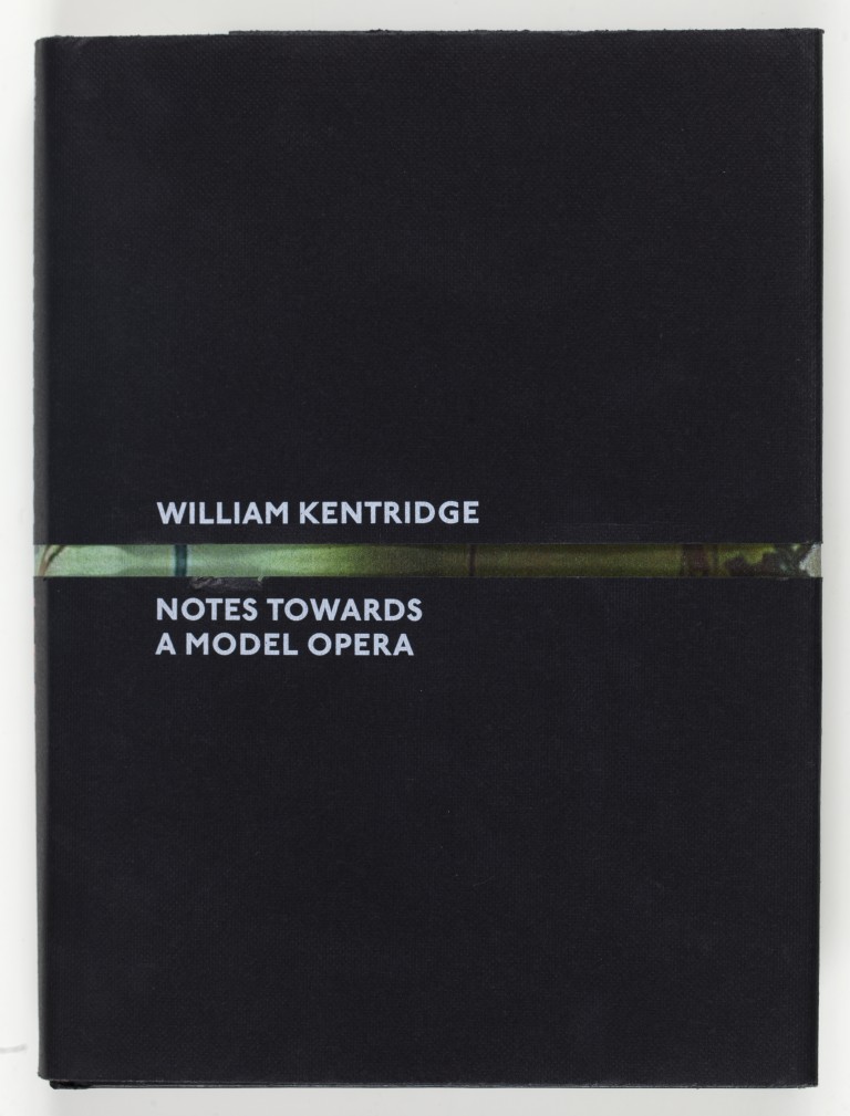 Notes-Towards-a-Model-Opera