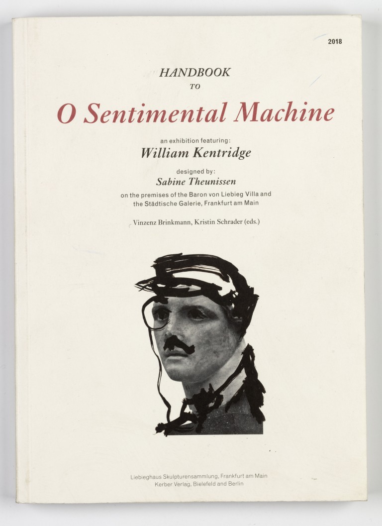 William-Kentridge_O-Sentimental-Machine