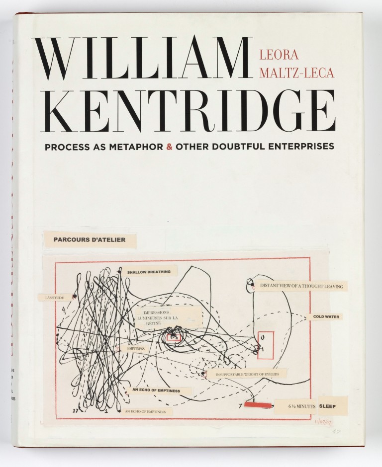 William-Kentridge_Process-as-Metaphor-cover.jpg