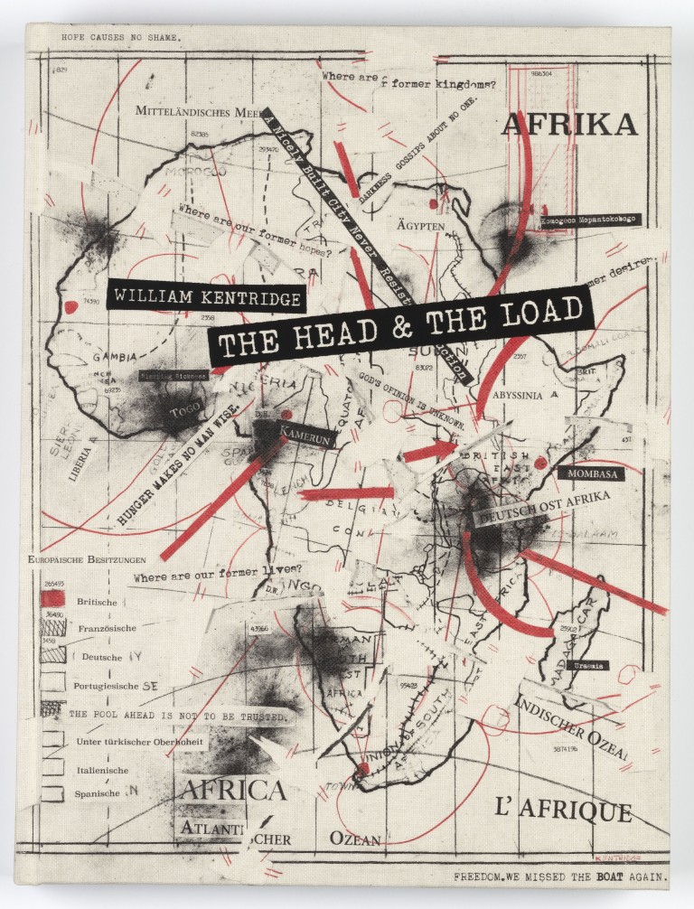 William-Kentridge_The-Head-and-the-Load-cover