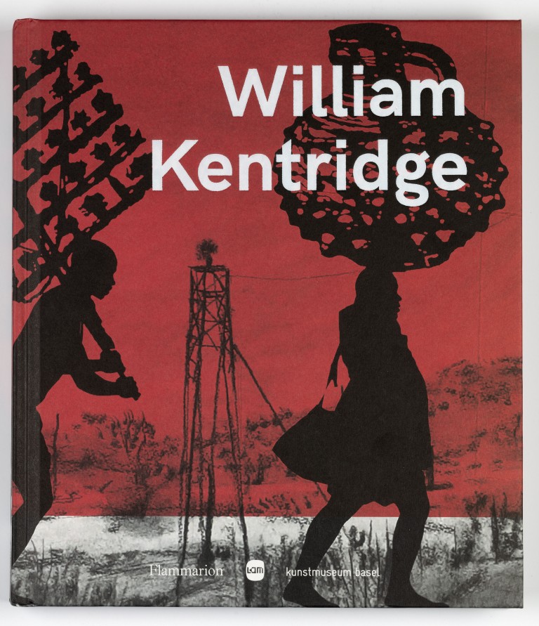 William-Kentridge_Un-Poem-French