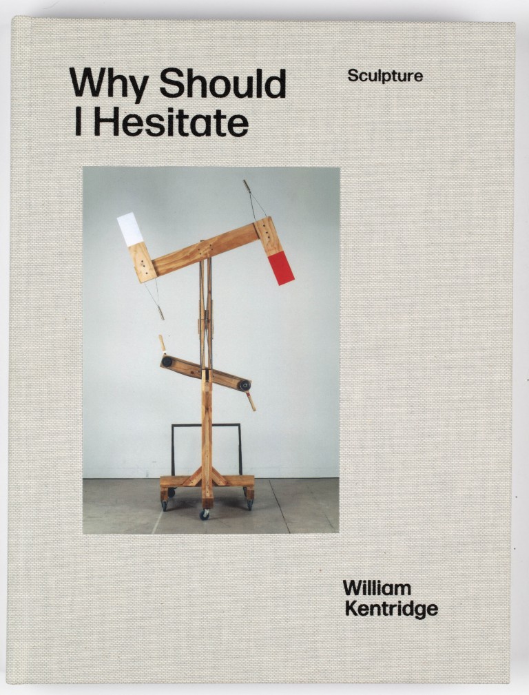 William-Kentridge_Why-Should-I-hesitate