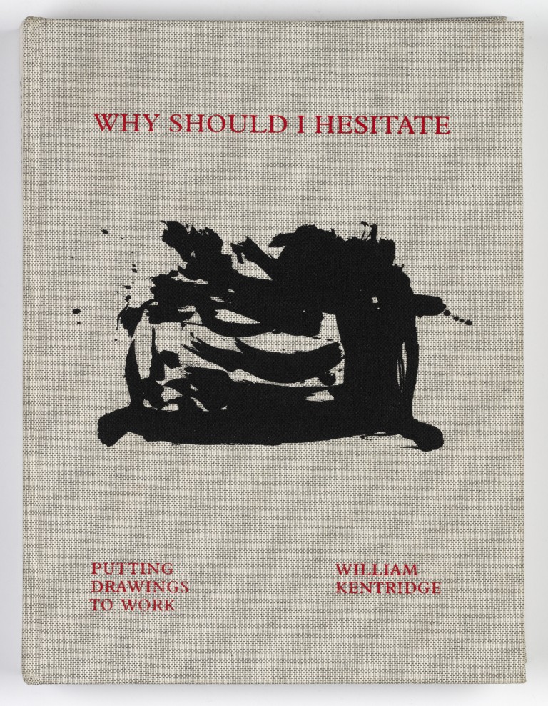 William-Kentridge_Why-Should-I-hesitate