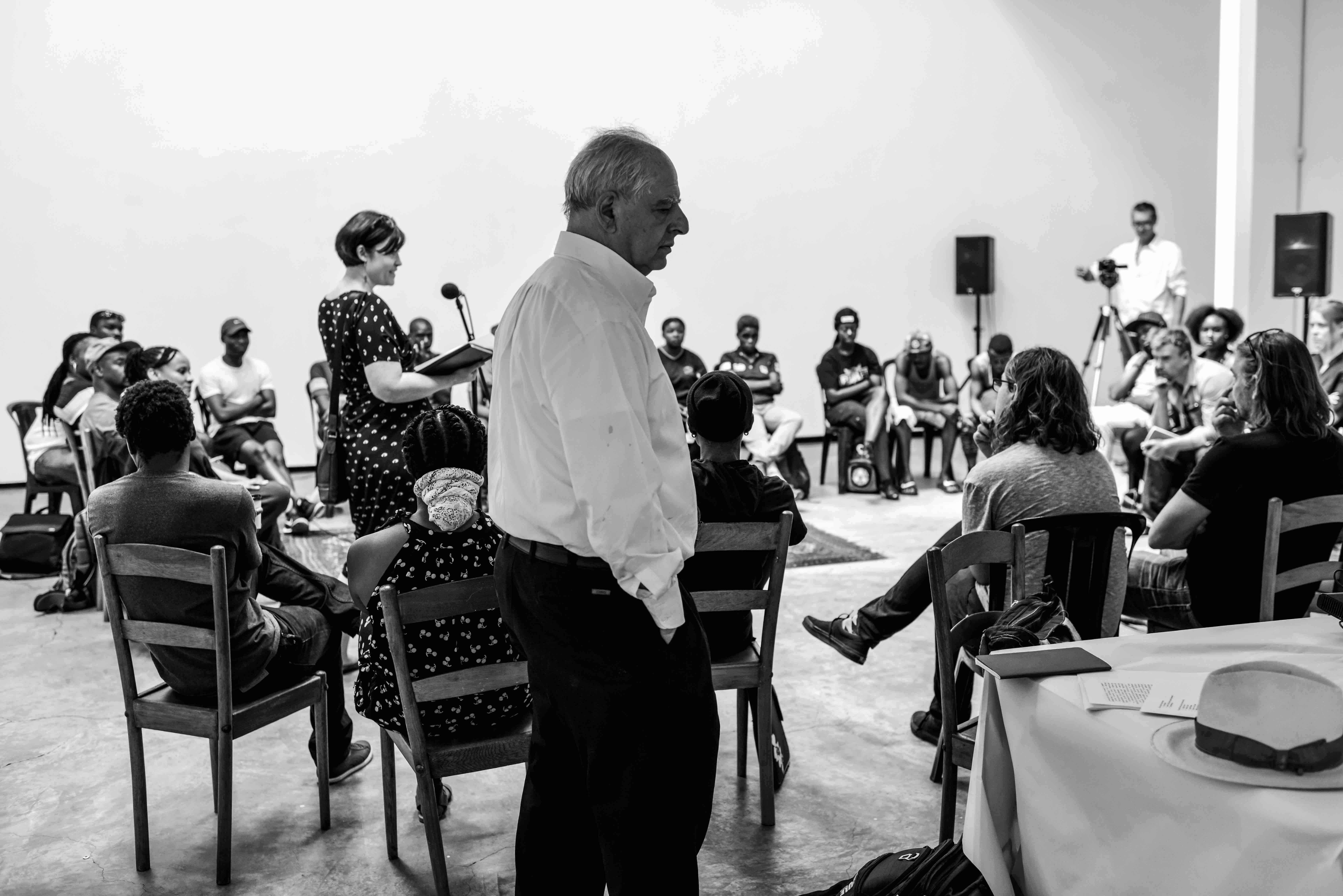 William_Kentridge_Centre_For_The_Less_Good_idea_10_Stella Olivier