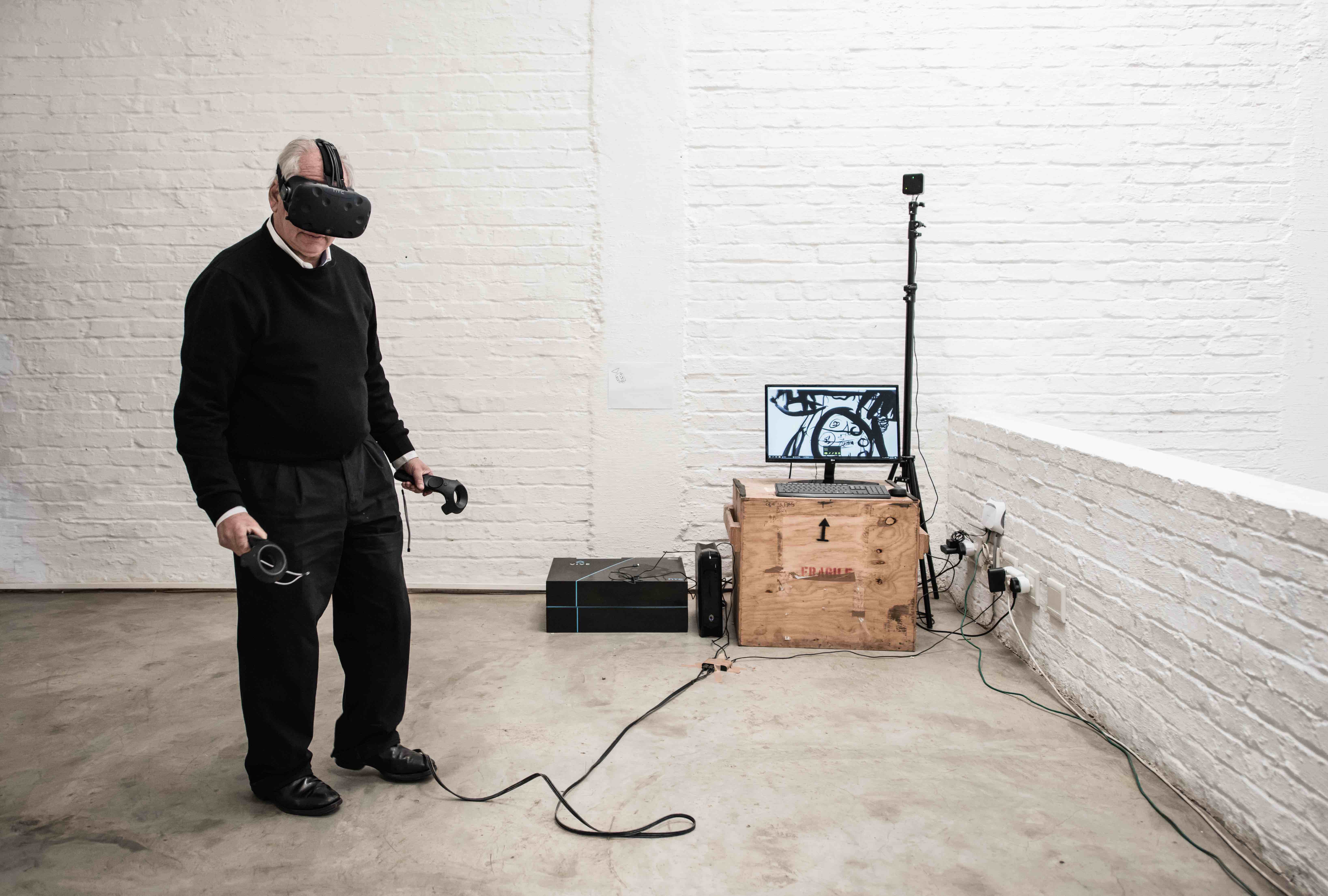 William_Kentridge_Centre_For_The_Less_Good_idea_11_Stella Olivier