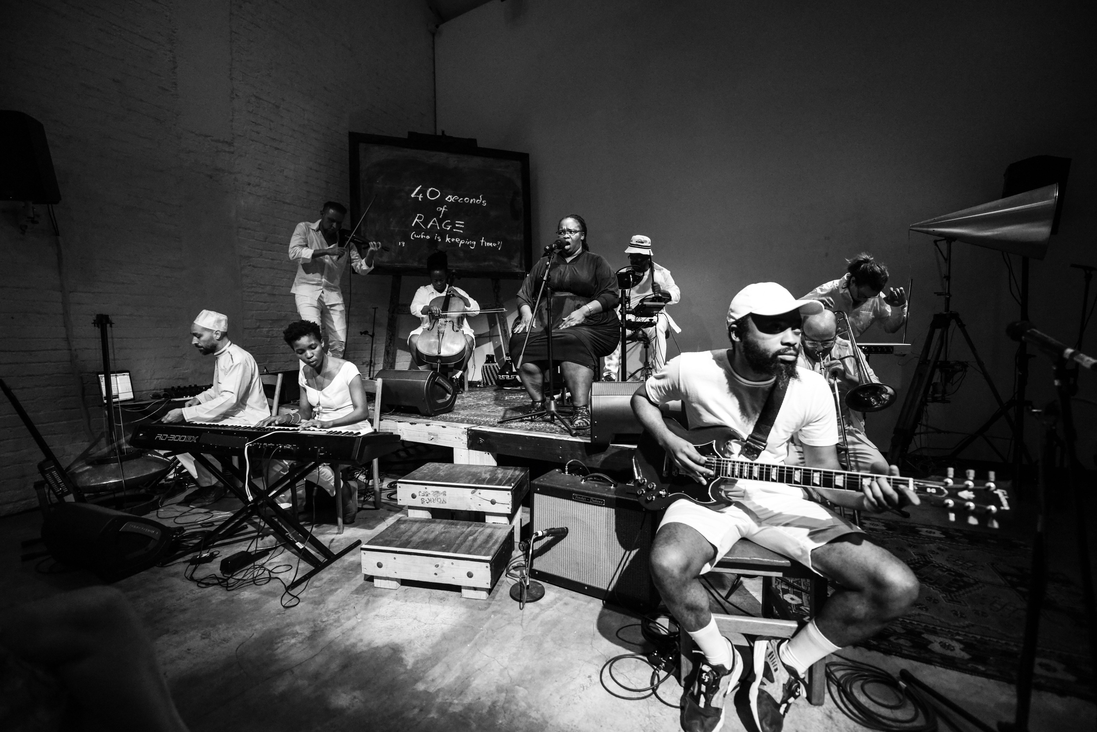 William_Kentridge_Centre_For_The_Less_Good_idea_2_Stella Olivier