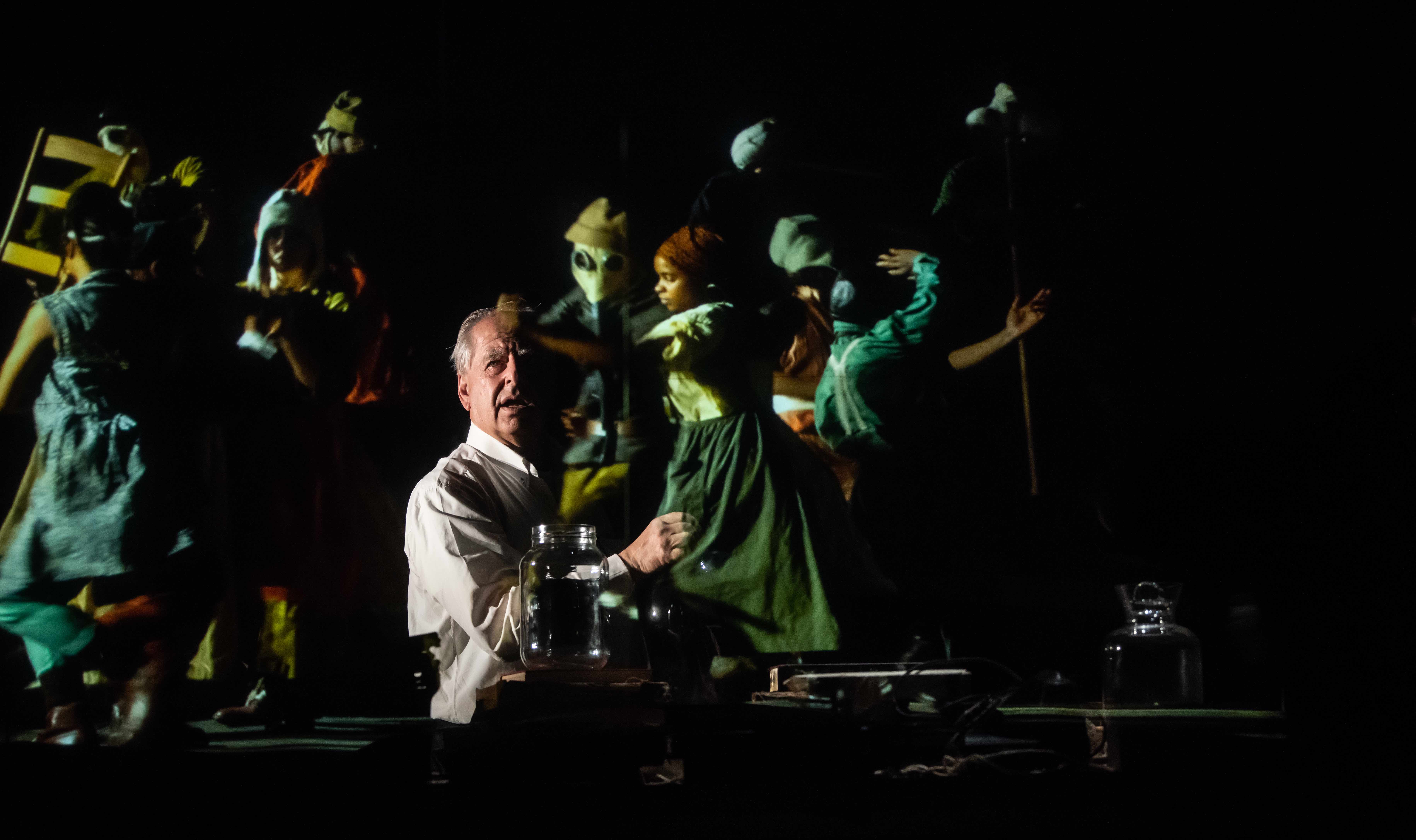William_Kentridge_Centre_For_The_Less_Good_idea_6_Stella Olivier