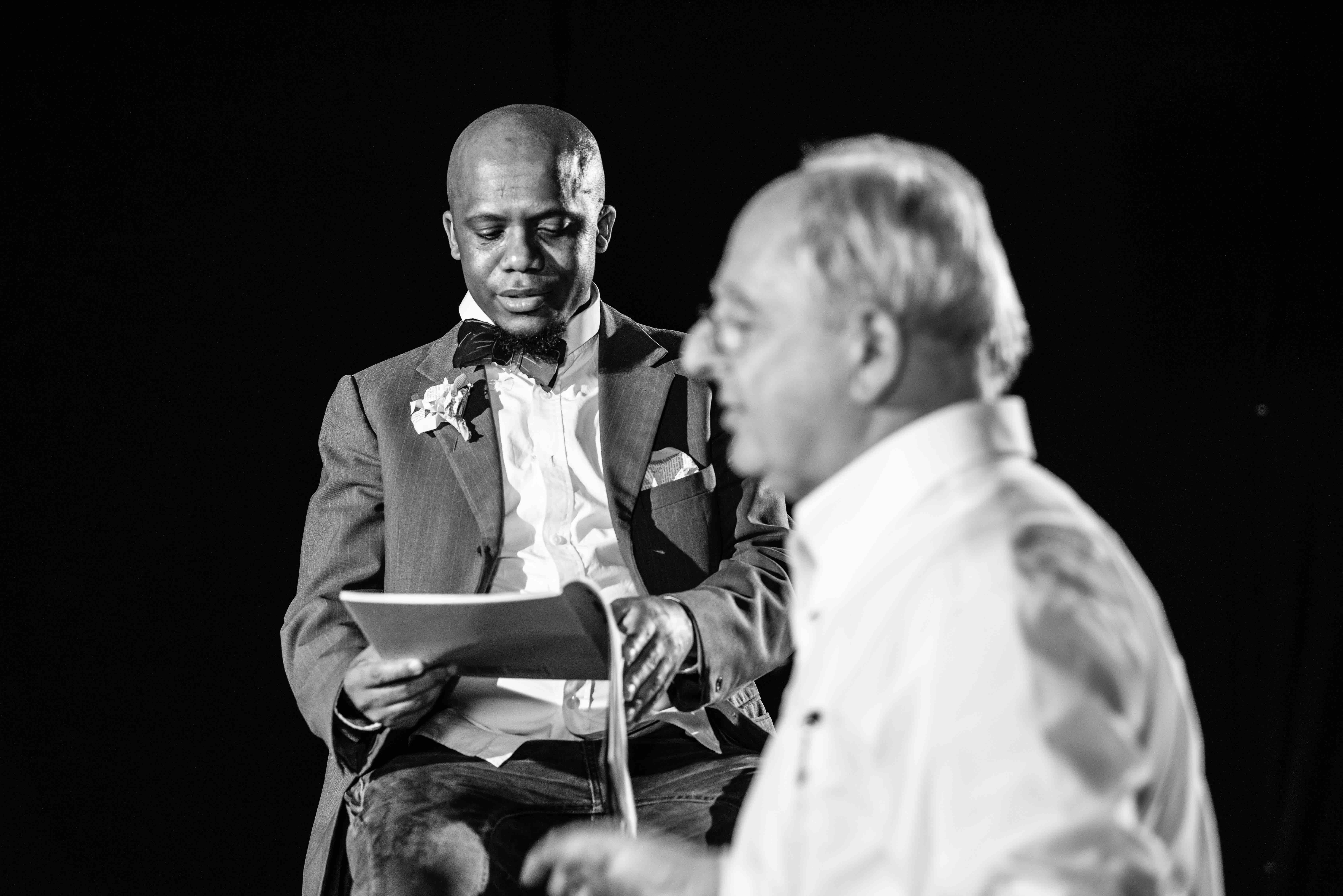 William_Kentridge_Centre_For_The_Less_Good_idea_8_Stella Olivie