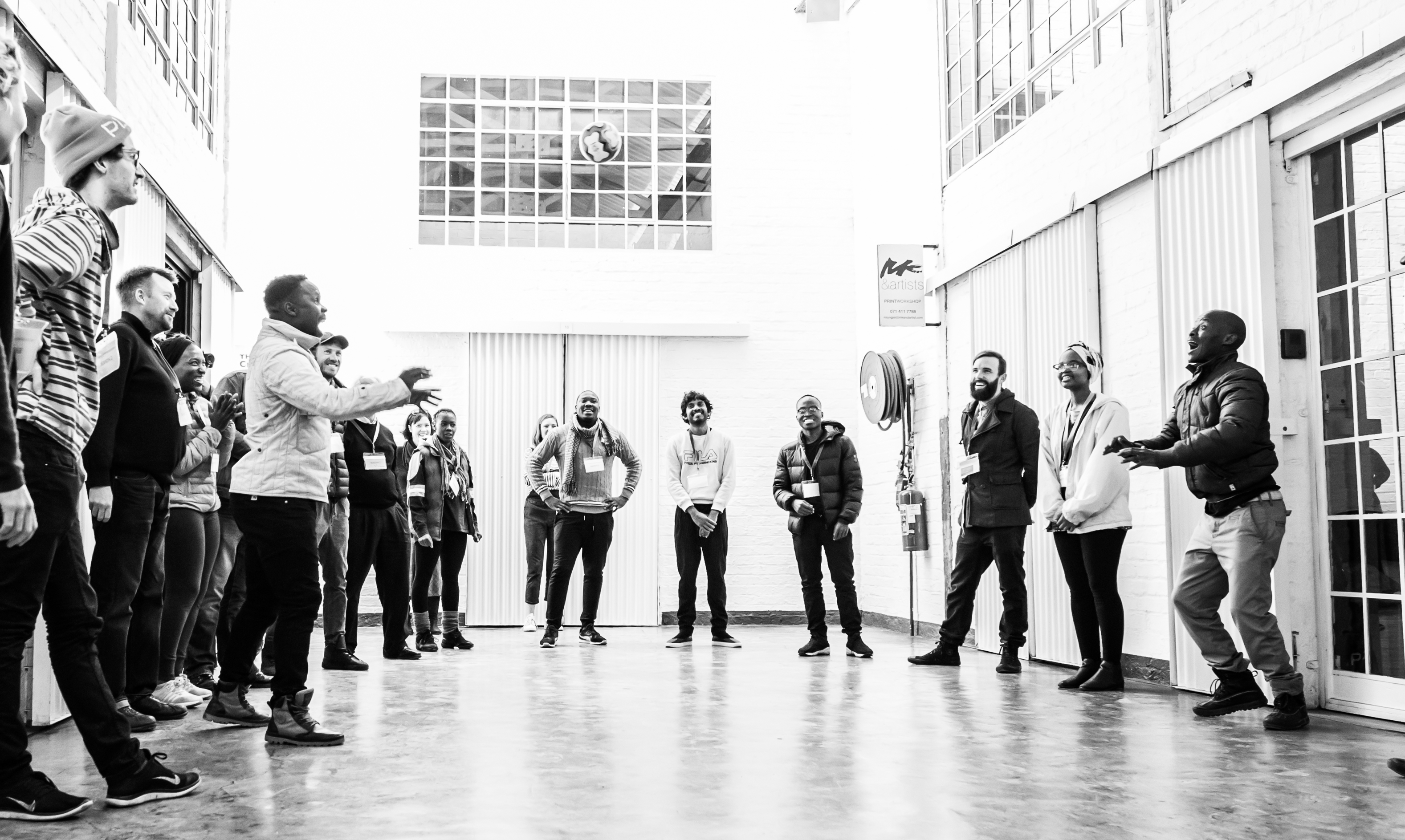 William_Kentridge_Centre_For_The_Less_Good_idea_9_Stella Olivier