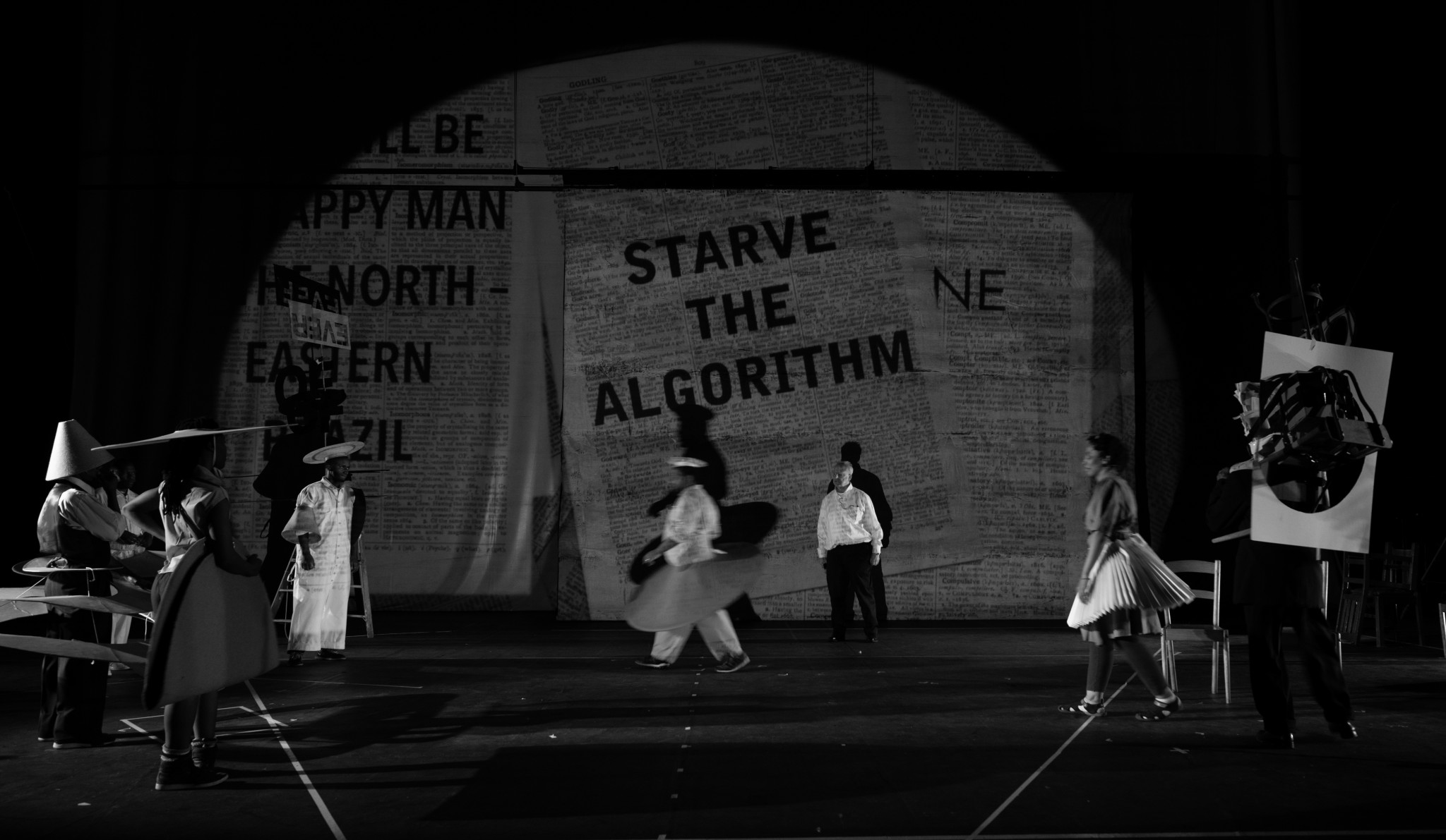 Waiting For The Sibyl William Kentridge Waiting For The Sibyl William Kentridge