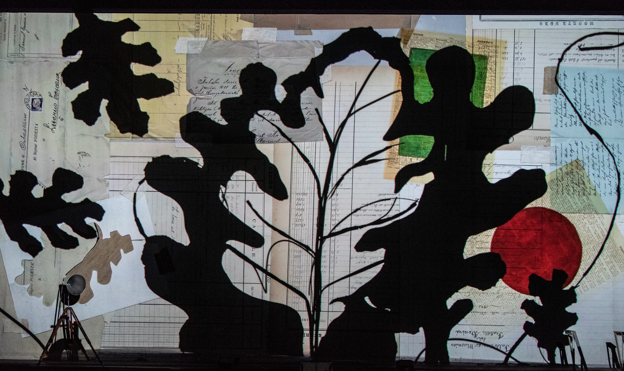 Waiting For The Sibyl William Kentridge Waiting For The Sibyl William Kentridge