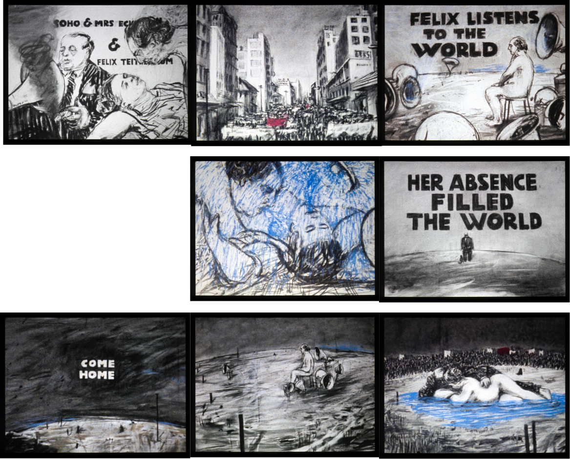 William_Kentridge_Drawing_for_Projection