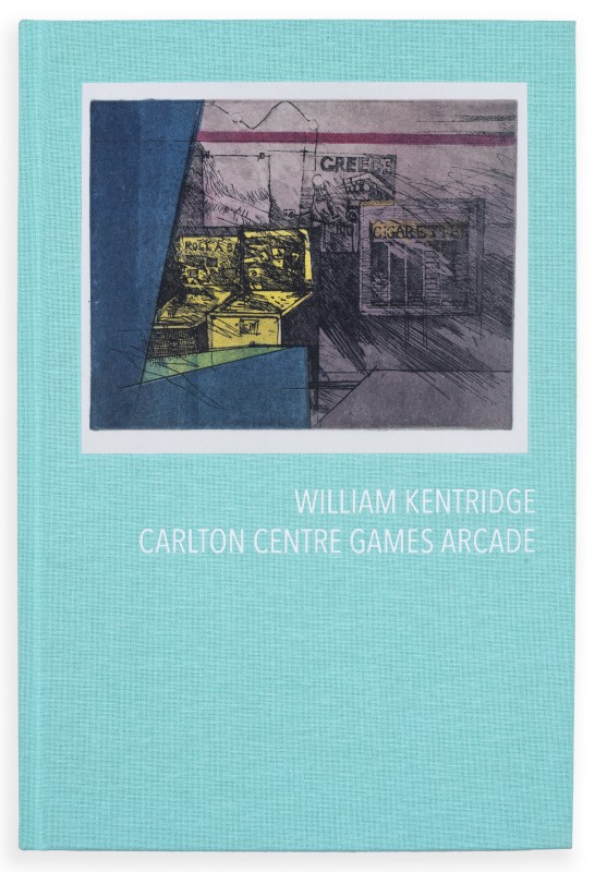 WK_Carlton_Centre_Games_Arcade_Bibliography