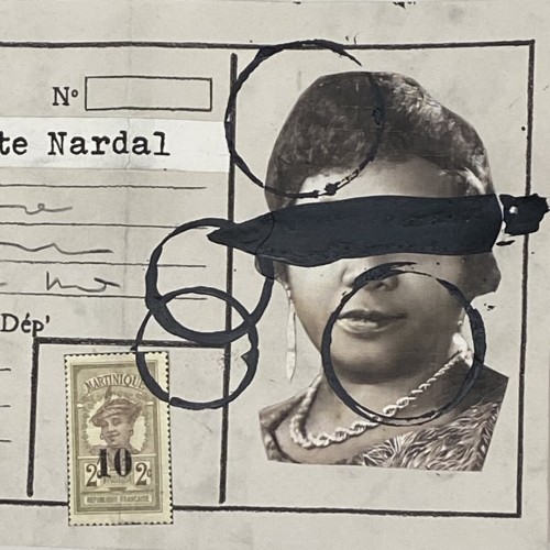 William Kentridge: The Great Yes, The Great No