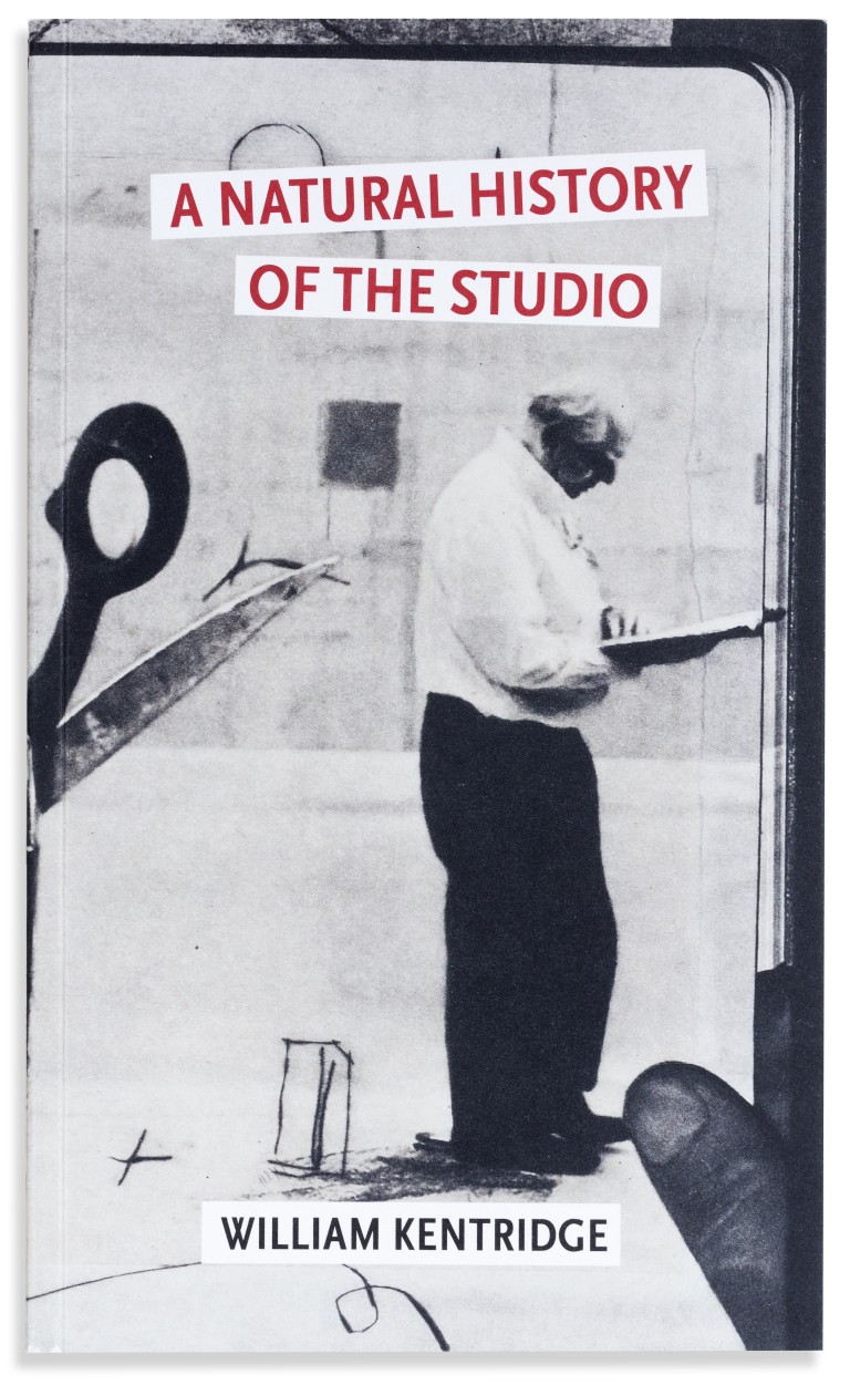 A_Natural_History_of_The_Studio_cover