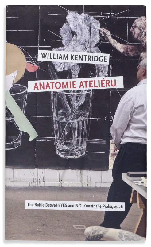 Anatomie_Ateliéru_cover