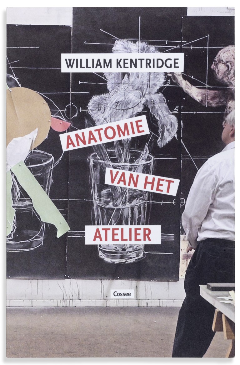 Anatomie_van_het_Atelier_cover_2