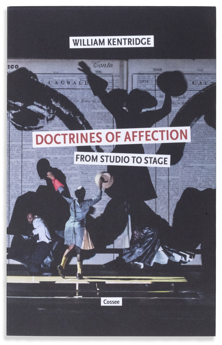 Doctrines_of_Affection _Cover_2
