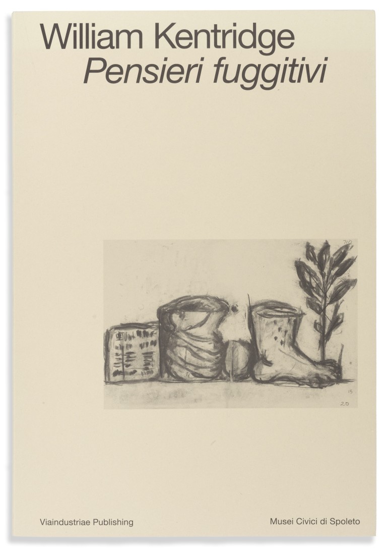 Pensieri_Fuggitivi_cover_2