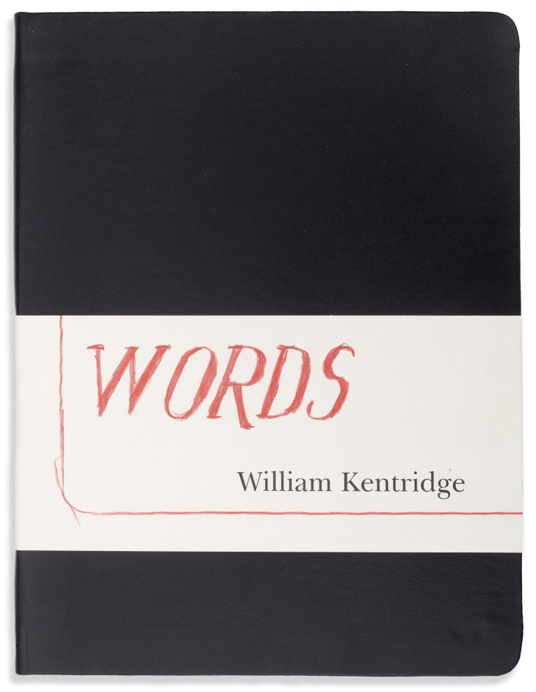 Words_Seagull_Cover