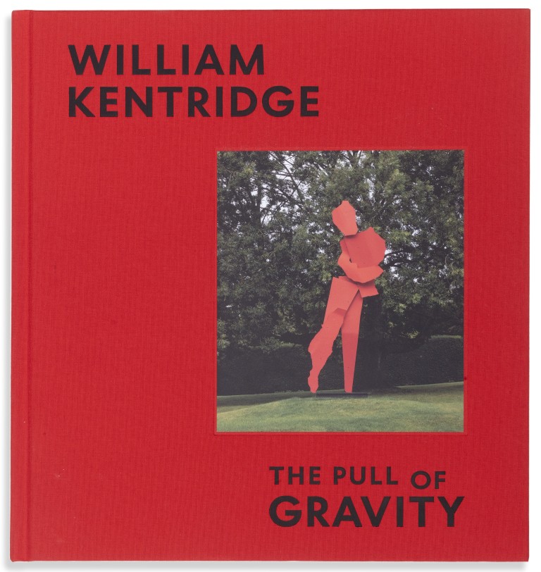 YSP_The_Pull_of_Gravity_cover