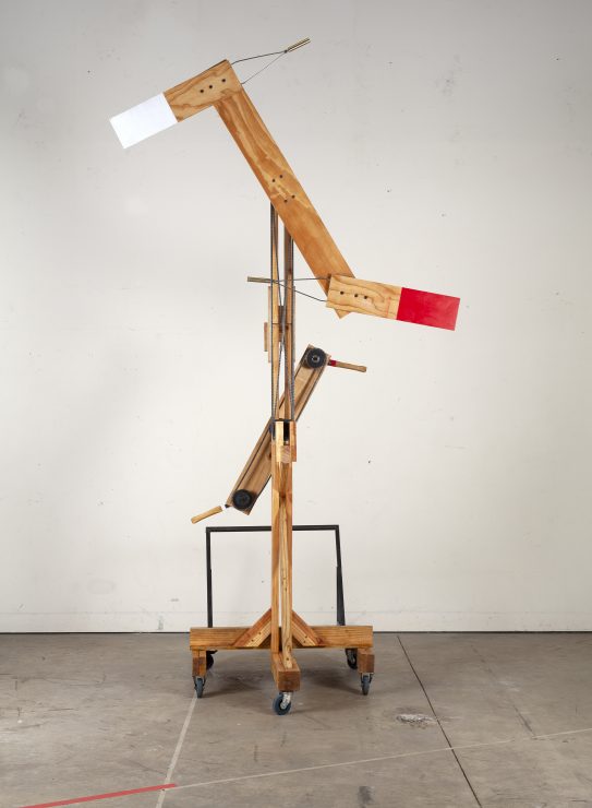 Semaphore