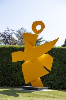 Paper_Procession_1_YSP_Chronology
