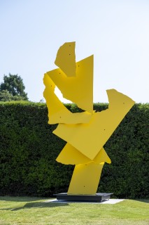 Paper_Procession_2_YSP_Chronology