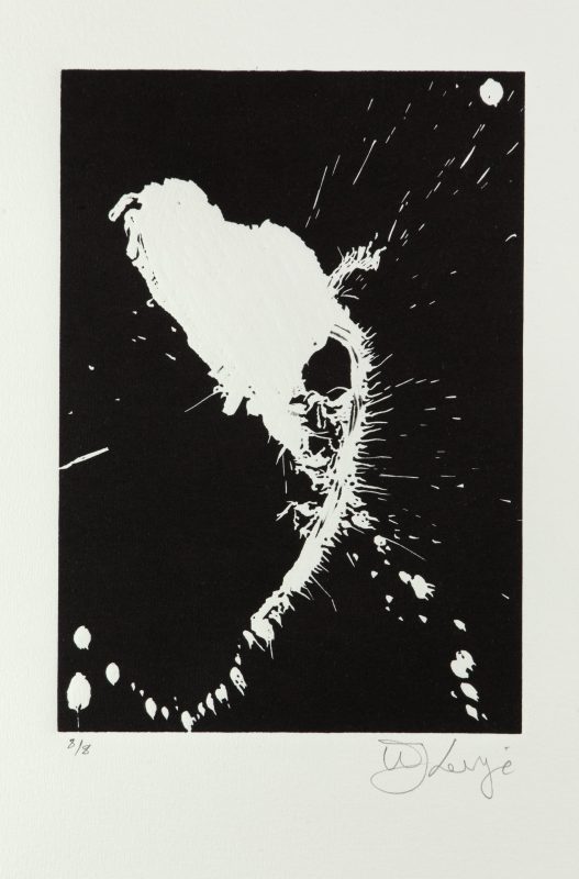 Splash 1