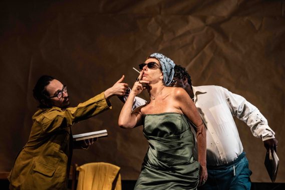William_Kentridge_Centre_For_The_Less_Good_idea_3_Stella Olivier 2