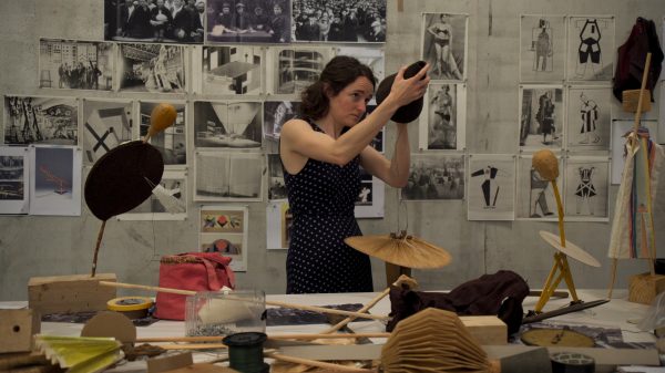 William_Kentridge_OTBIAW_Making_Puppets_001