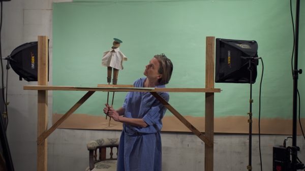 William_Kentridge_OTBIAW_Making_Puppets_002