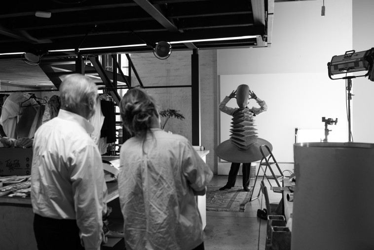 William_Kentridge_OTBIAW_Making_Workshop_012