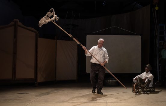 William_Kentridge_Wozzeck_making_003