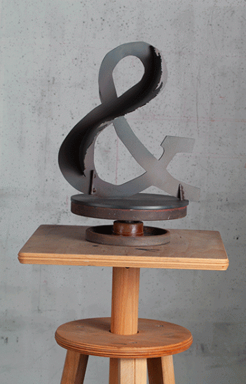 leaf_ampersand