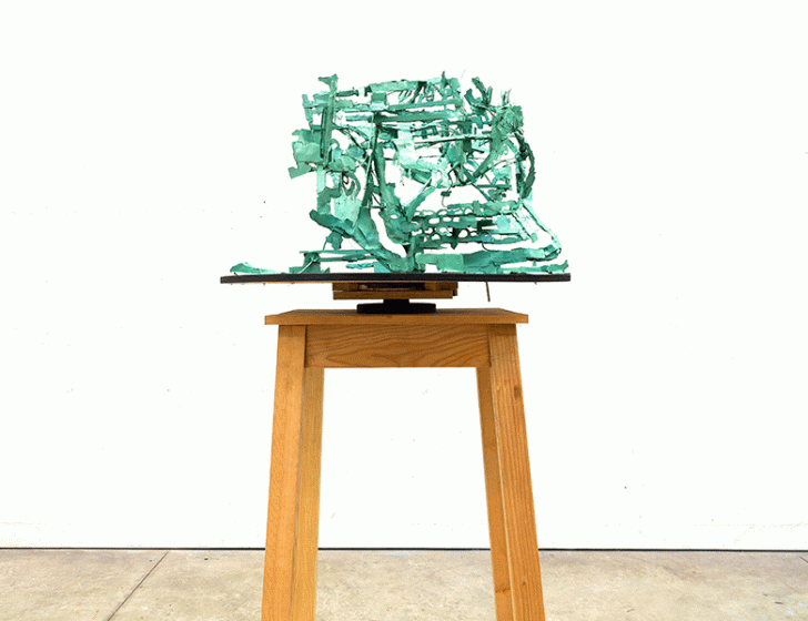 tree_typewriter